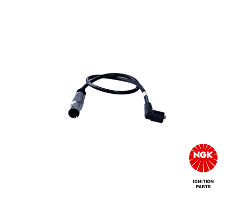 Spoel van de aircocompressor past: MERCEDES V (638/2)  BMW 1 (E81), 1 (E82), 1 (E87), 1 (E88), 1 (F20), 1 (F21), 2 (F22, F87), 3 (E36), 3 (E90), 3 (E91), 3 (E92), 3 (E93), 3 (F30 1.4LPG-6.6 09.91-