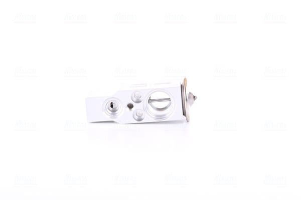 Airconditioning ventiel past: ABARTH GRANDE PUNTO, PUNTO, PUNTO EVO  ALFA ROMEO MITO  CITROEN NEMO  FIAT FIORINO, GRANDE PUNTO, LINEA, PUNTO, PUNTO EVO, QUBO  OPEL ADAM, CORSA D 0.9-Electric 08.97-