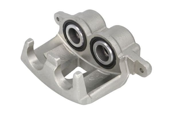 Schijfremklauw Voor Rechts (nieuw) past: JEEP COMMANDER, GRAND CHEROKEE II, GRAND CHEROKEE III 2.7D-5.7 10.01-12.10