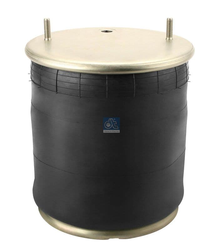 Achterlicht Links (LED, kleur indicator geel/grijs gerookt, kleur van het glas red) past: MERCEDES GLK X204 06.08-05.12