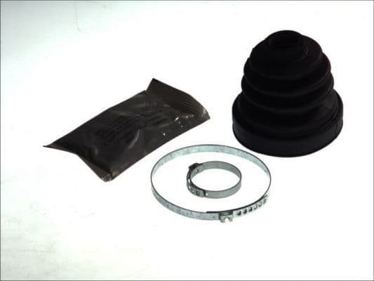 Bellow Kit, drive shaft