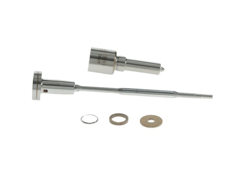 Reparatieset voor CR-injector BOSCH