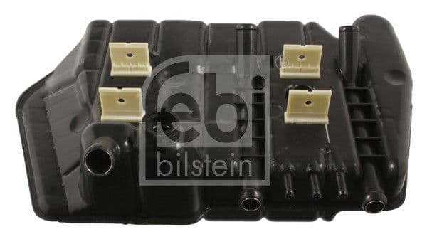 FEBI BILSTEIN