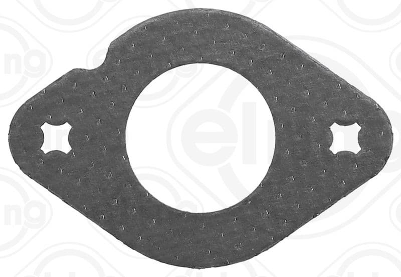EGR kleppakking past: RAM 2500 6.4 09.13-
