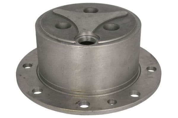 Wheel hub past: JOHN DEERE 300D, 310D, 310E, 310G, 315D, 3200, 3215, 3220, 3400, 3420, 482C, 6010, 6020, 6100, 6110, 6110 L, 6120, 6120 L, 6200, 6200 L, 6205, 6210, 6210 L, 6215, 6220, 6220 L