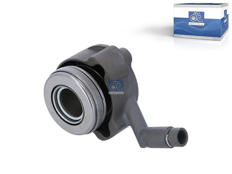 Clutch Release Bearing