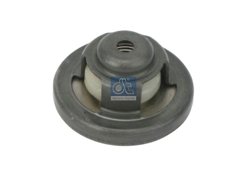 DT zaworek pompy zasilającej pompy wtryskowej M.A.N