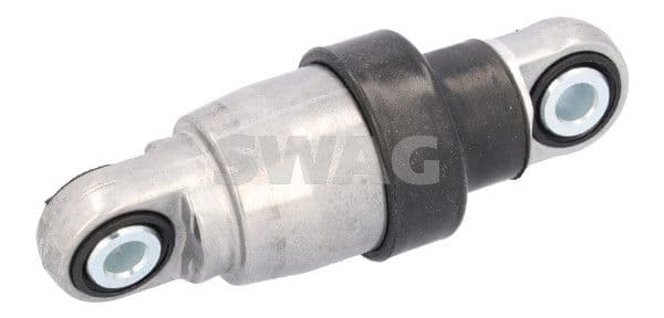 V-snaar trillingsdemper past: HONDA CIVIC X 1.5 08.16-12.22