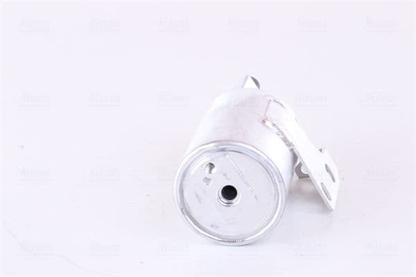 Droger voor airconditioning past: CHEVROLET ASTRA  OPEL ASTRA G, ASTRA G CLASSIC, ZAFIRA A 1.2-2.2D 02.98-12.09