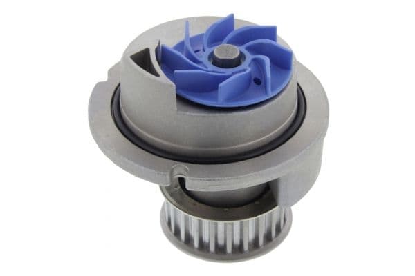 Rubberlaars Binnen (fi: 25/57) (lengte99) (set) past: OPEL OMEGA B 2.0-3.0 03.94-07.03