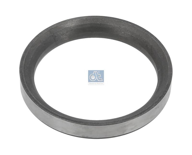 Valve Seat