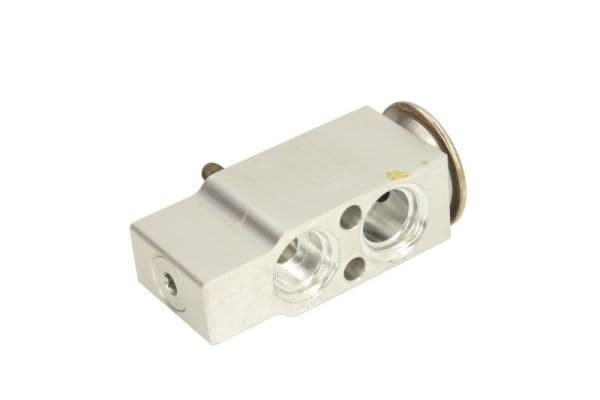 Airconditioning ventiel past: MERCEDES C (C204), C (CL203), C (W203), C (W204), C T-MODEL (S203), C T-MODEL (S204), CLC (CL203), CLK (A209), CLK (C209), CLS (C219), E (A207) 1.4-6.3 10.98-