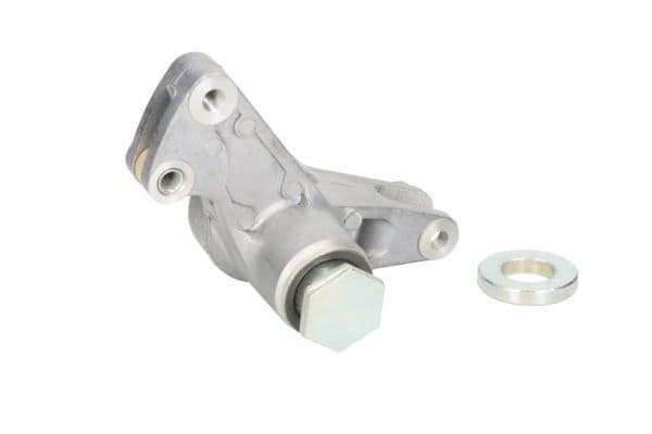 Riemspanner arm past: MERCEDES 124 T-MODEL (S124), 124 (W124), C T-MODEL (S202), C (W202), E T-MODEL (S124), E T-MODEL (S210), E (W124), E (W210), G (W463), S (W140) 2.0D-3.4D 12.84-09.20