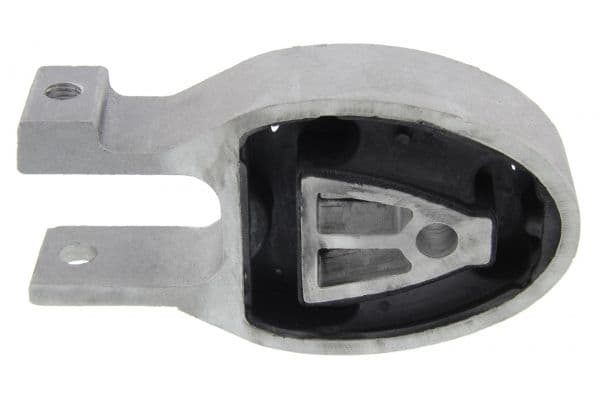 Rubberlaars Binnen/Voor (fi: 25/91) (lengte111) past: VOLVO V40, XC40 1.5/2.0/2.0D 02.15-