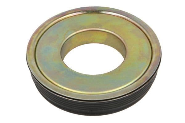 Aandrijfas afdichting/lekstop (50x105x25) past: JOHN DEERE 7200 R, 7210 R, 7215 R, 7230 R, 7250 R, 7260 R, 7270 R, 7290 R, 7310 R, 7610, 7710, 7720, 7730, 7810, 7820, 7830, 7920, 7930, 8100 T