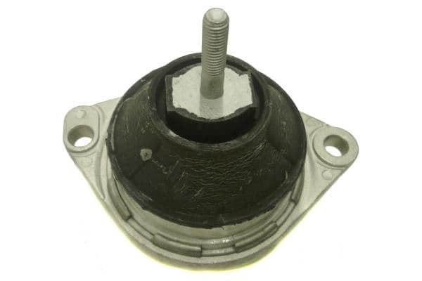 Rubberlaars Buiten/Voor (fi: 25/83) (lengte121) past: NISSAN NV200, NV200 / EVALIA, PULSAR, SENTRA VII 1.2/1.5D/1.6 02.10-