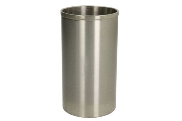 Cylinder Liner