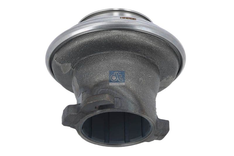 Clutch Release Bearing