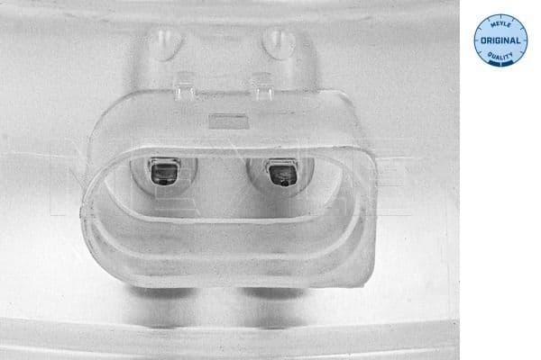 Koelvloeistof expansievat past: AUDI A3  SEAT MII  SKODA CITIGO, E-CITIGO, SUPERB III  VW ARTEON, ARTEON SHOOTING BRAKE, GOLF VII, LOAD UP!, PASSAT B8, TIGUAN, TOUAREG, UP! 04.10-