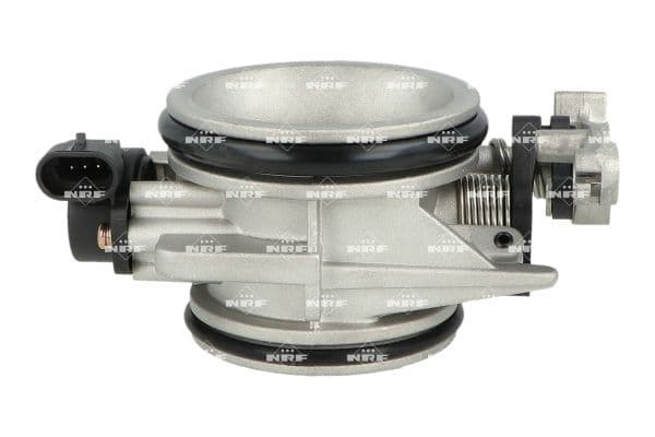 Strangler past: DACIA DUSTER, LOGAN, LOGAN MCV, SANDERO  RENAULT CLIO II, DUSTER, LAGUNA I, LOGAN I, MEGANE I, MEGANE SCÉNIC, THALIA I, THALIA II 1.4-1.6LPG 01.97-