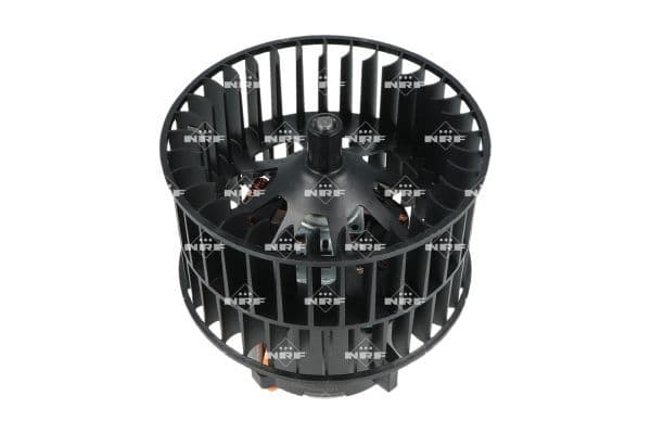 Trillingsdemper past: AUDI 100 C4  VW CALIFORNIA T4 CAMPER, TRANSPORTER T4 1.9D/2.4D 09.90-04.03