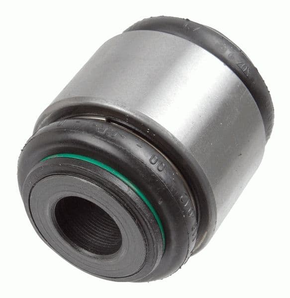 Voorste spoorcontrole-arm silent block Voor Links/Rechts past: JAGUAR XJ 2.0-5.0 10.09-12.19