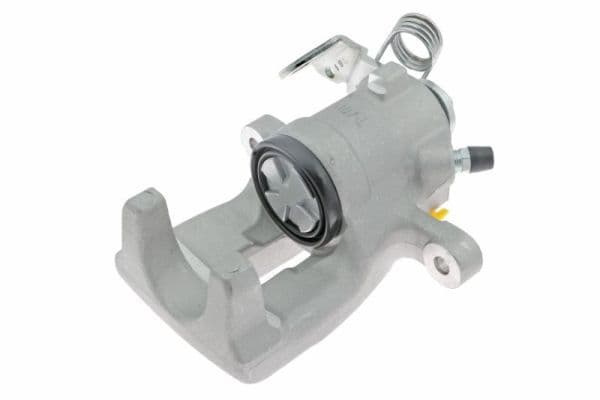 Schijfremklauw Achter Links (nieuw) past: OPEL ASTRA G, ASTRA G CLASSIC, ASTRA H, ASTRA H CLASSIC, ASTRA H GTC, MERIVA A 1.2-2.2D 02.98-