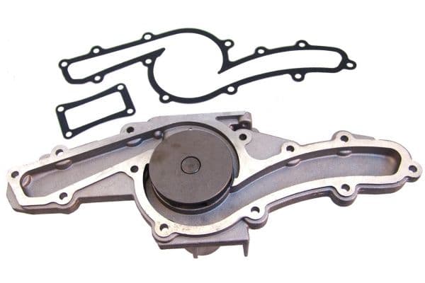 CV-gewricht buitenste Links/Rechts (30z/27z/62mm) past: TOYOTA LAND CRUISER 2.4/2.4D/3.0D 11.84-05.96