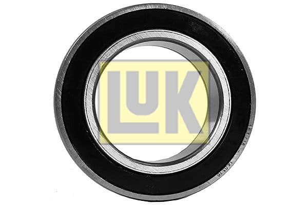 Clutch Release Bearing