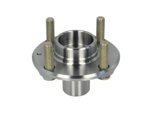 Wheel hub Voor past: DAEWOO NUBIRA 1.4/1.6/1.8 07.03-