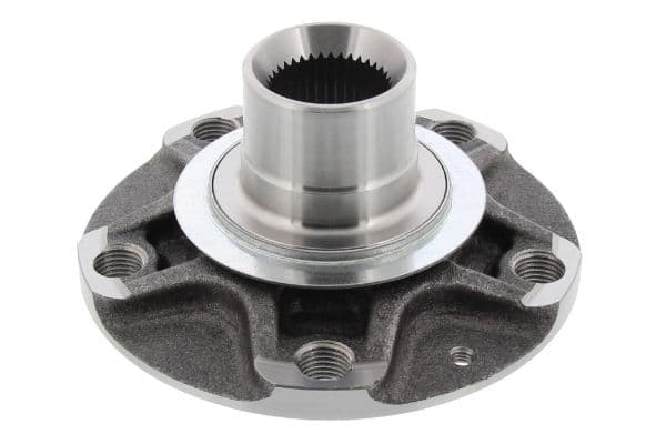 Auto raam regulator schakelaar Voor Links past: PEUGEOT 307 1.4-2.0D 08.00-04.12