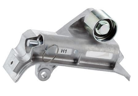 Tensioner Pulley, timing belt