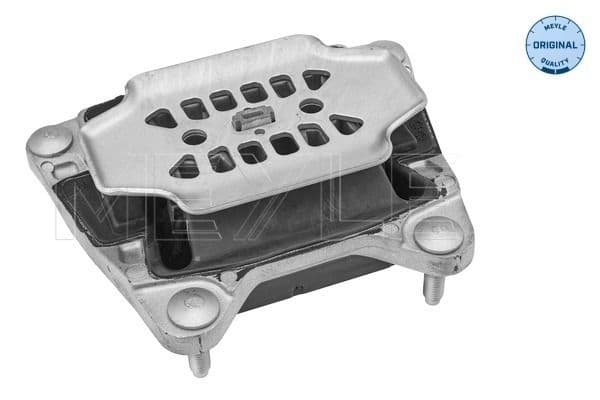 Bevestiging van de transmissie (automatisch/handmatig) past: AUDI A6 ALLROAD C6, A6 C6 2.0-5.2 05.04-08.11