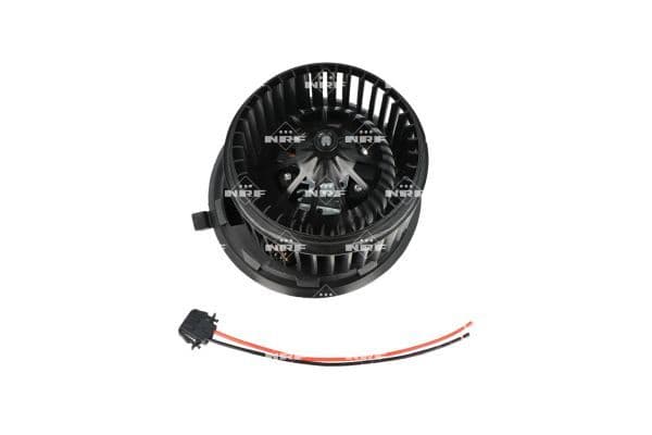 Luchtblazer past: AUDI Q7  PORSCHE CAYENNE  SEAT ALHAMBRA  VW CALIFORNIA T5 CAMPER, CALIFORNIA T6 CAMPER, MULTIVAN T5, MULTIVAN T6, SHARAN, TOUAREG, TRANSPORTER T5 1.4-6.0D 05.02-08.24