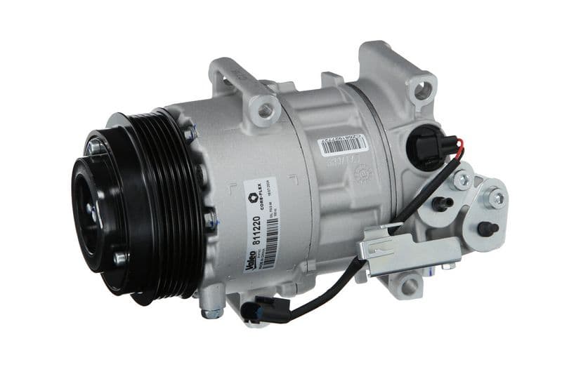 Gasket Kit, cylinder head