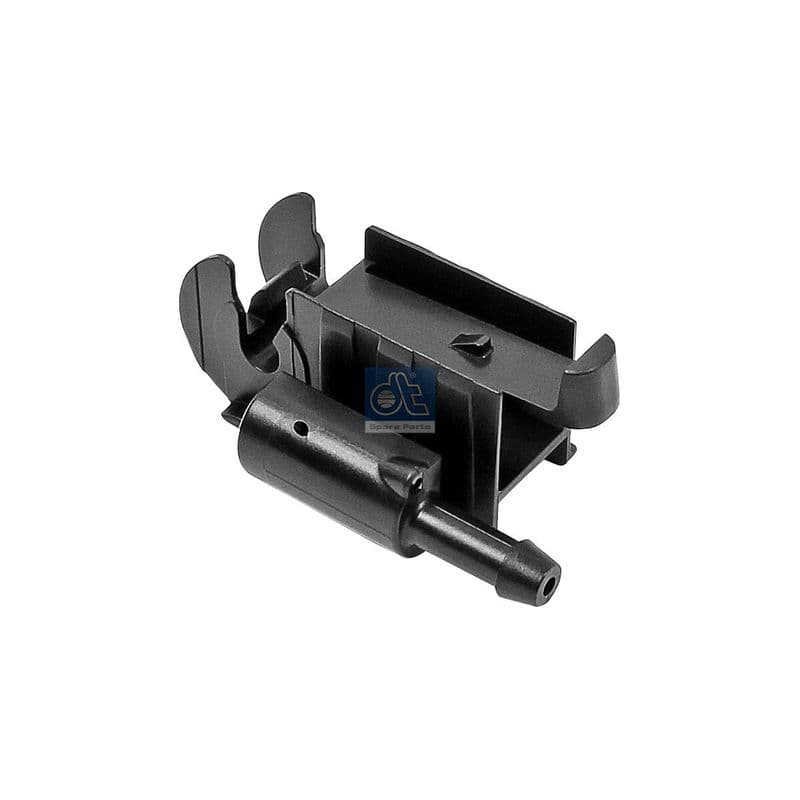 Ruitensproeier voorruit past: SCANIA G II, L, P II, R II, S 09.16-