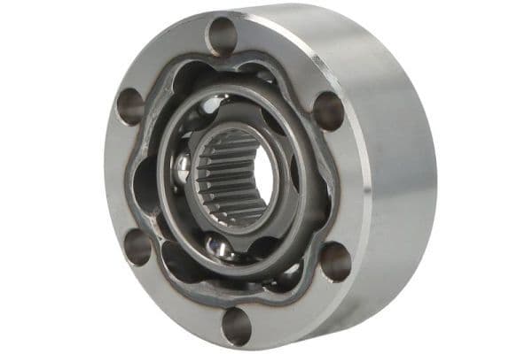 CV-gewricht binnen (/24z) past: DODGE DURANGO  JEEP GRAND CHEROKEE IV 3.0D/3.6/3.6ALK 11.10-