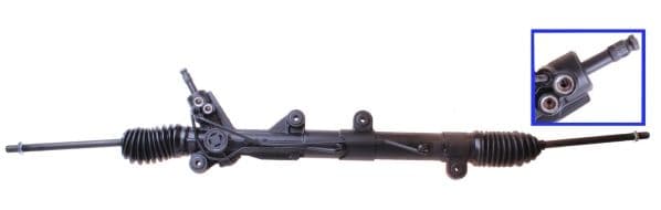 Repair Kit, brake camshaft