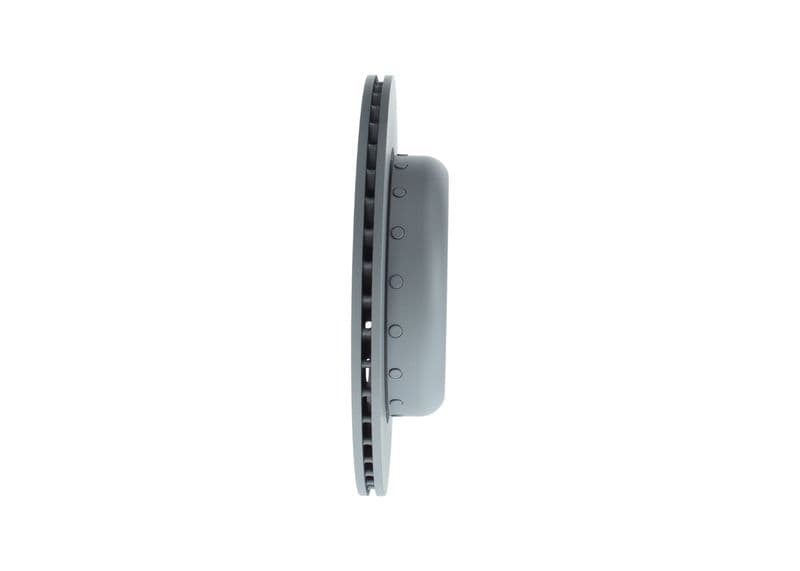 Tweedelige remschijf Achter Links past: BMW 2 (G42, G87), 3 (G20, G80, G28), 3 (G21), 3 (G21, G81), 4 (G22, G82), 4 (G23, G83), 4 GRAN COUPE (G26), 5 (G30, F90), 5 (G31) 1.6-Electric 07.15-