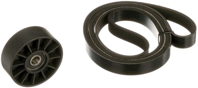 Multi-V-riem (6PK1275)