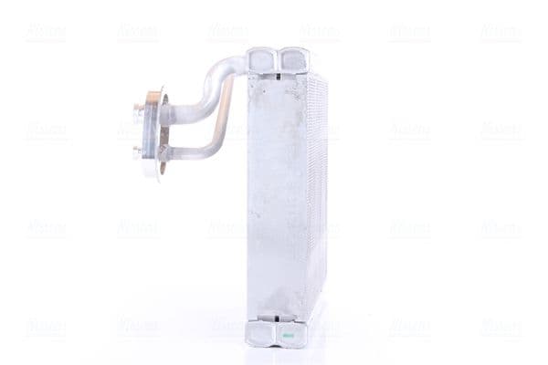 Airconditioning verdamper past: VOLVO S60 III, S90 II, V60 I, V60 II, V90 II, XC60 II, XC90 II  POLESTAR POLESTAR 1 2.0-2.0H 09.14-