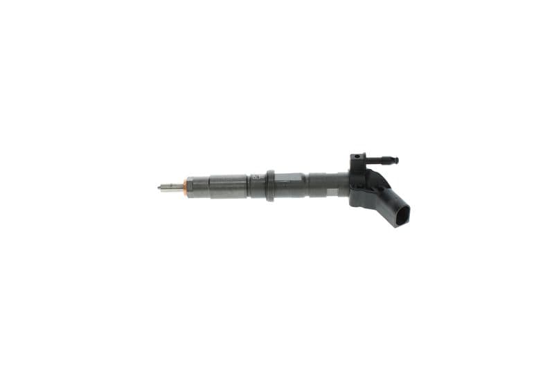 Piëzo-elektrische CR injector past: VW CRAFTER 30-35, CRAFTER 30-50 2.5D 04.06-05.13