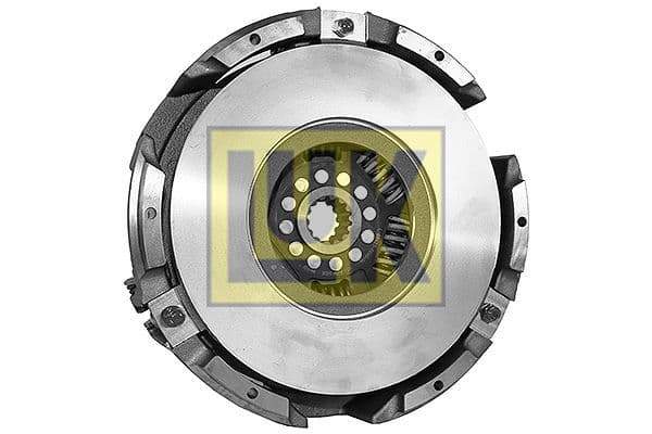 Koppelingsdeksel (280mm) past: CASE IH 85 A 2WD, 85 A 4WD, 85 C, 95 A 2WD, 95 A 4WD, 95 C, JX100, JX75, 1060 C, 1060 V, 1070 C, 1070 N, 1070 V, 1075 C, 1075 N, 1075 V, 1085 C, 1095 C, 1095 N, 1095 V