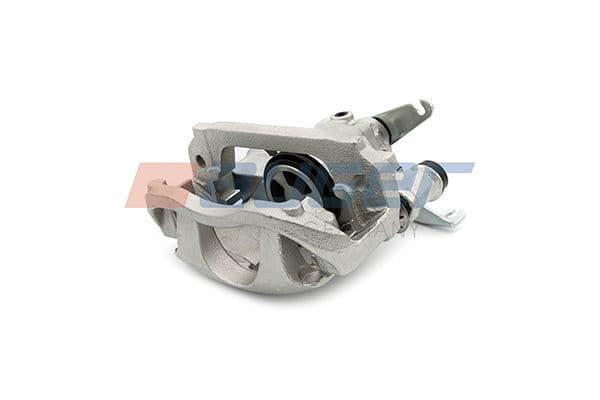 Airconditioning compressor (gereviseerd) past: AUDI A4 B5, A6 C5, A8 D2, ALLROAD C5  SKODA SUPERB I  VW PASSAT B5, PASSAT B5.5 2.5D 01.97-03.08