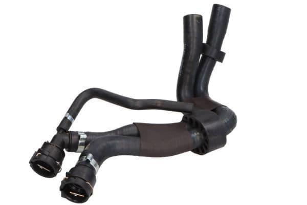 Verwarmingsslang past: AUDI A3  SEAT LEON  SKODA OCTAVIA I  VW BORA, BORA I, GOLF IV 1.6 08.00-12.10