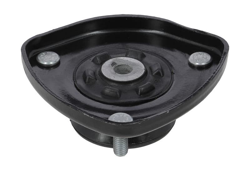 MacPherson veerpoot bevestiging Achter Links/Rechts past: BMW X5 (E53) 3.0-4.8 01.00-10.06