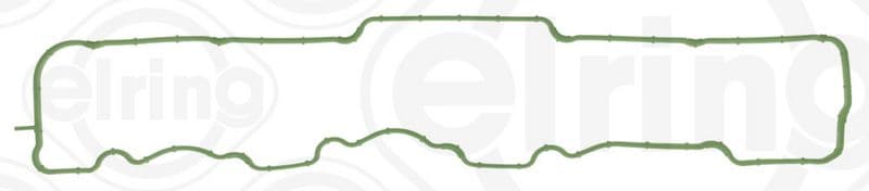 Gasket, cylinder head cover