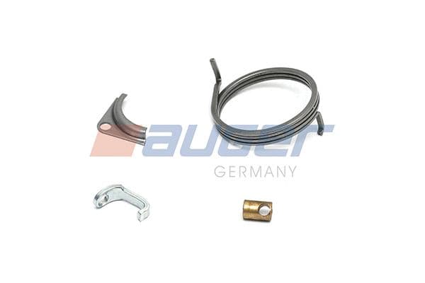 Motorradiator (handmatig) past: MERCEDES E T-MODEL (S210), E (W210) 3.0D-5.0 06.95-03.02
