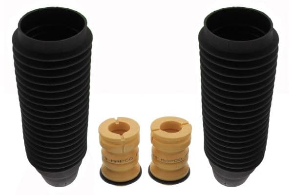 Luchtblazer past: HONDA CIVIC IX 1.4-2.2D 02.12-12.16