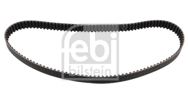 FEBI BILSTEIN